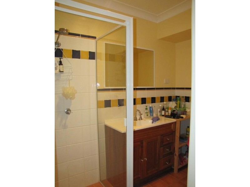 Bathurst NSW 2795