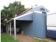 Bathurst NSW 2795