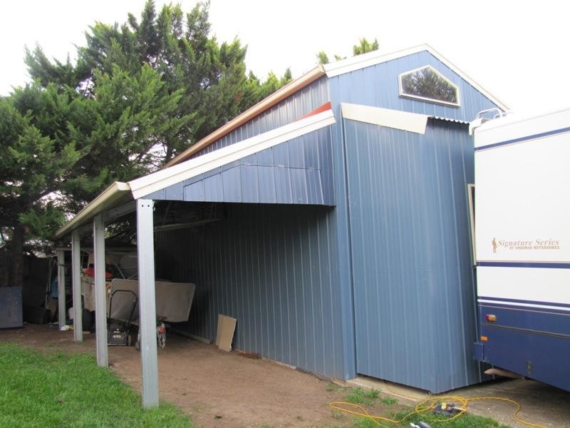 Bathurst NSW 2795