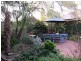 Bathurst NSW 2795