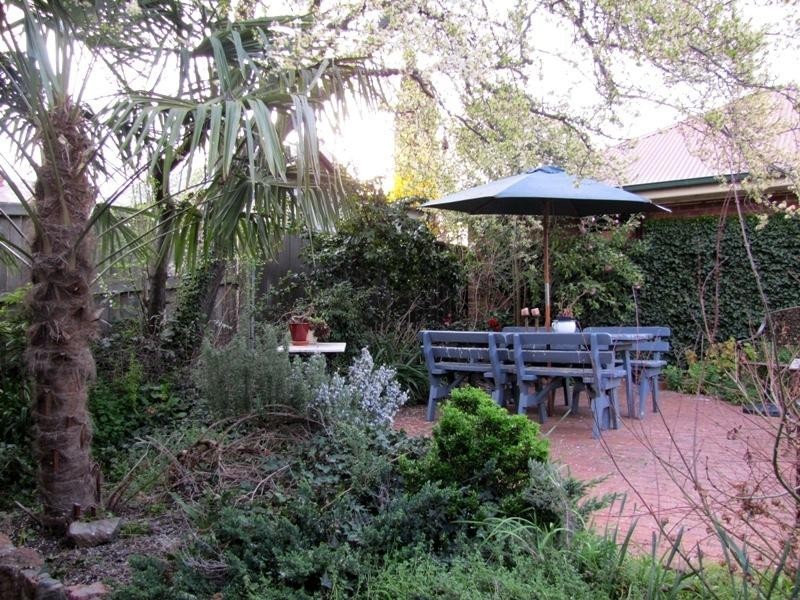 Bathurst NSW 2795