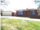 Bathurst NSW 2795