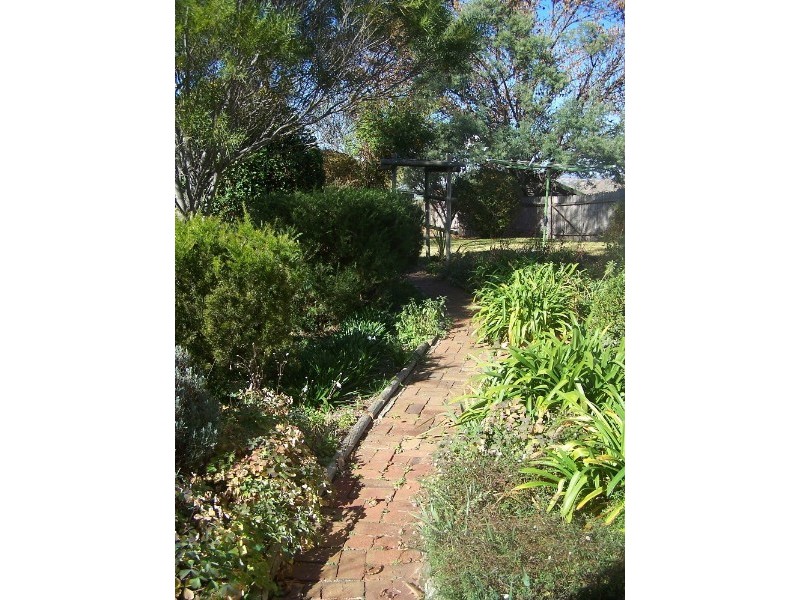 Bathurst NSW 2795