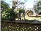Bathurst NSW 2795