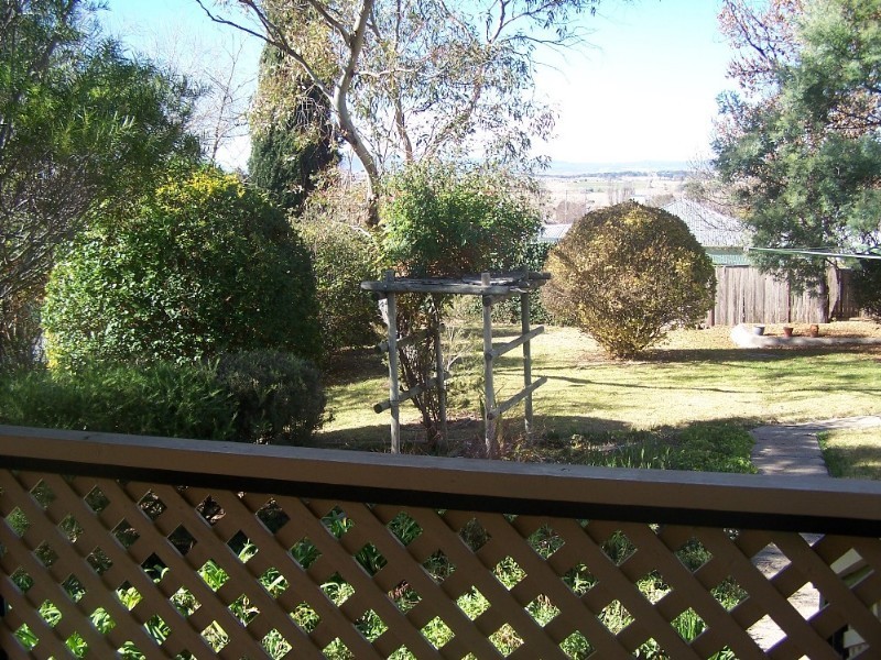 Bathurst NSW 2795