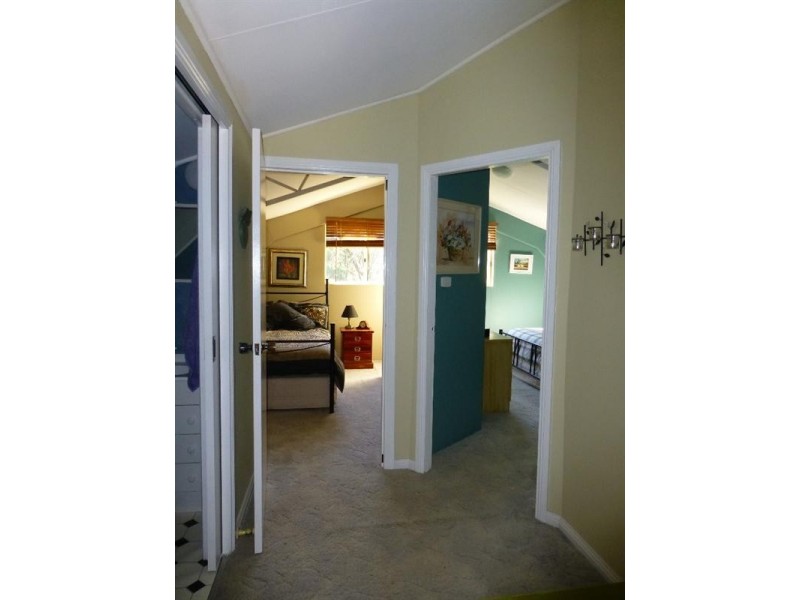 Triangle Flat NSW 2795