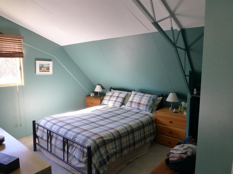 Triangle Flat NSW 2795