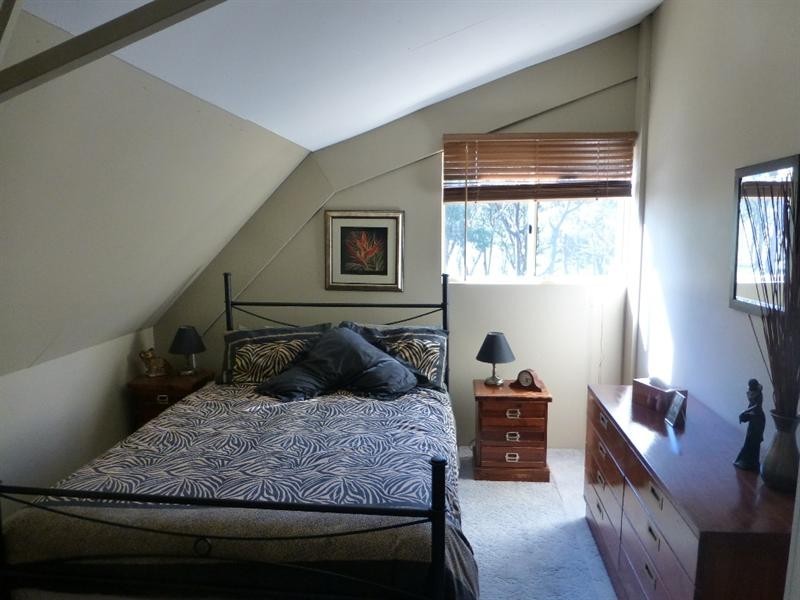 Triangle Flat NSW 2795