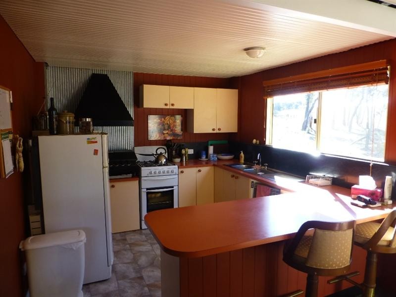 Triangle Flat NSW 2795