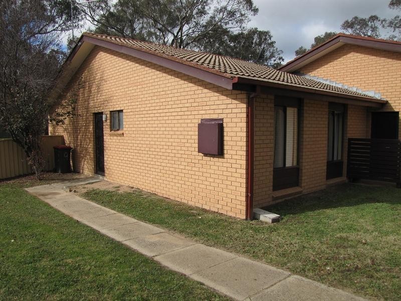 9/73 SUTTOR Street, Bathurst NSW 2795