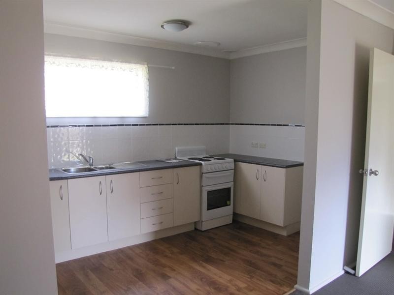 9/73 SUTTOR Street, Bathurst NSW 2795