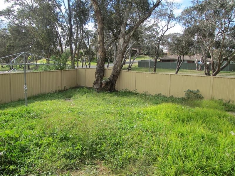 9/73 SUTTOR Street, Bathurst NSW 2795