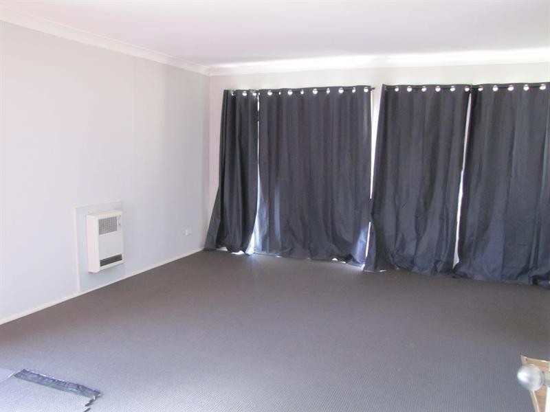 9/73 SUTTOR Street, Bathurst NSW 2795