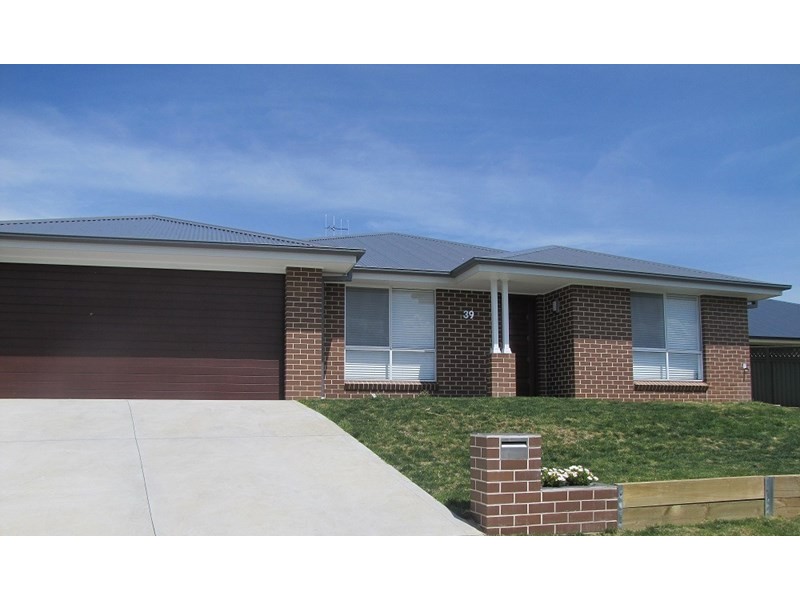 Bathurst NSW 2795
