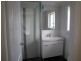 Bathurst NSW 2795