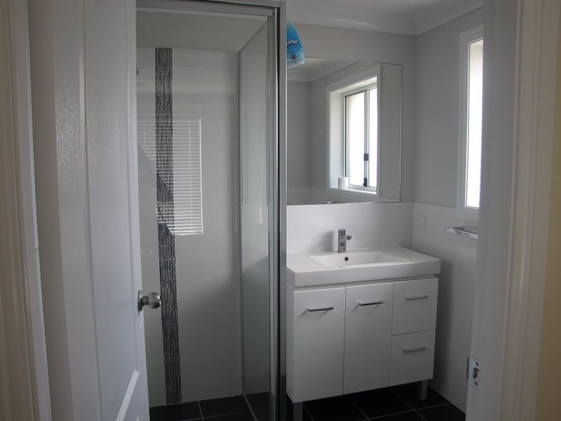 Bathurst NSW 2795