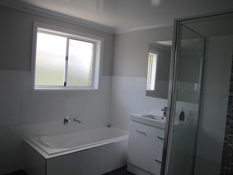 Bathurst NSW 2795