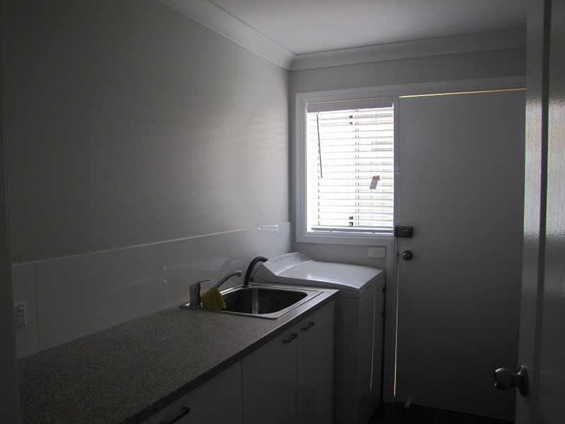 Bathurst NSW 2795