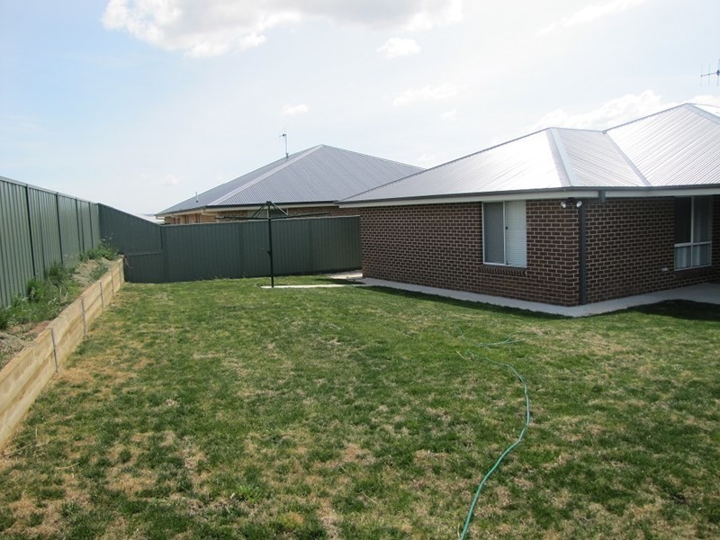 Bathurst NSW 2795
