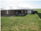 Bathurst NSW 2795