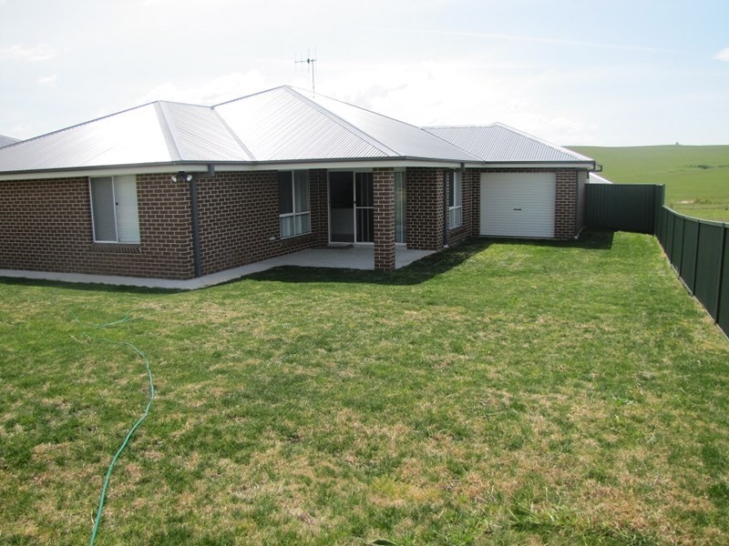 Bathurst NSW 2795