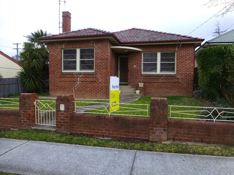 362 Howick Street, Bathurst NSW 2795