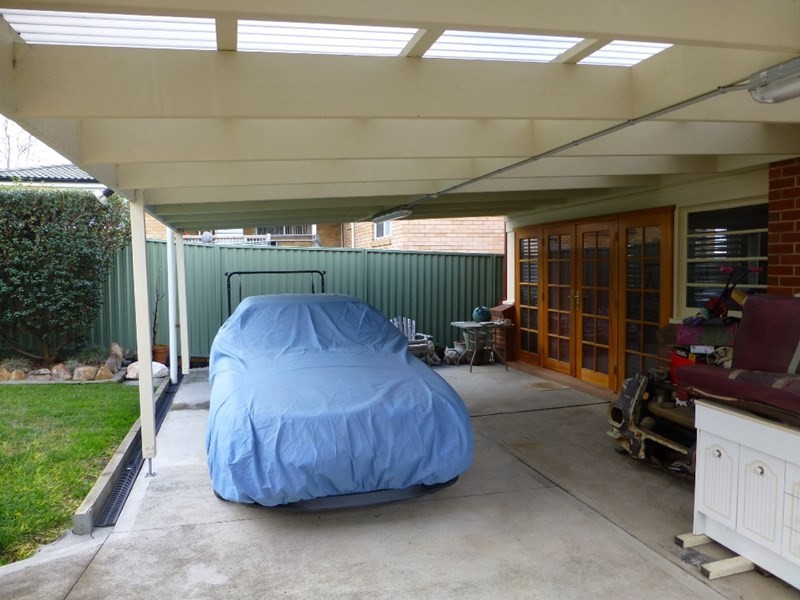 362 Howick Street, Bathurst NSW 2795