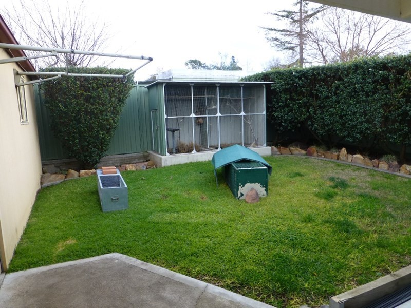 362 Howick Street, Bathurst NSW 2795