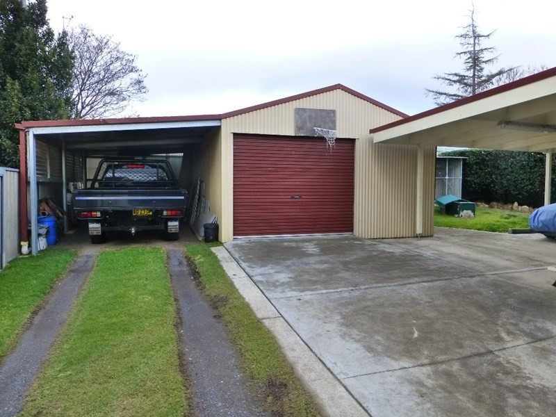 362 Howick Street, Bathurst NSW 2795