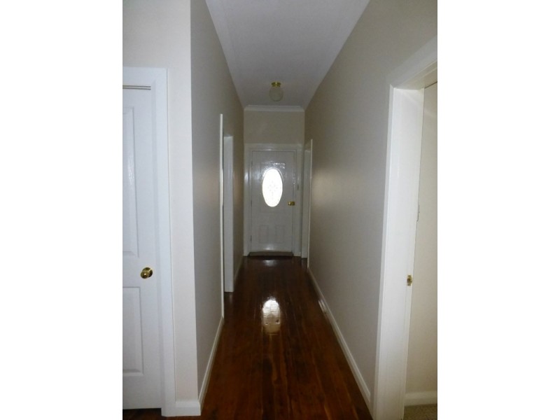 362 Howick Street, Bathurst NSW 2795