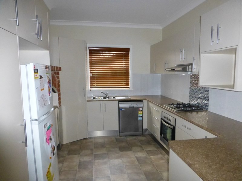 362 Howick Street, Bathurst NSW 2795