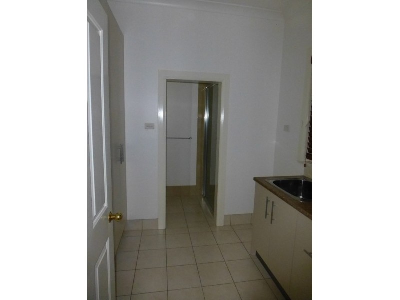 362 Howick Street, Bathurst NSW 2795