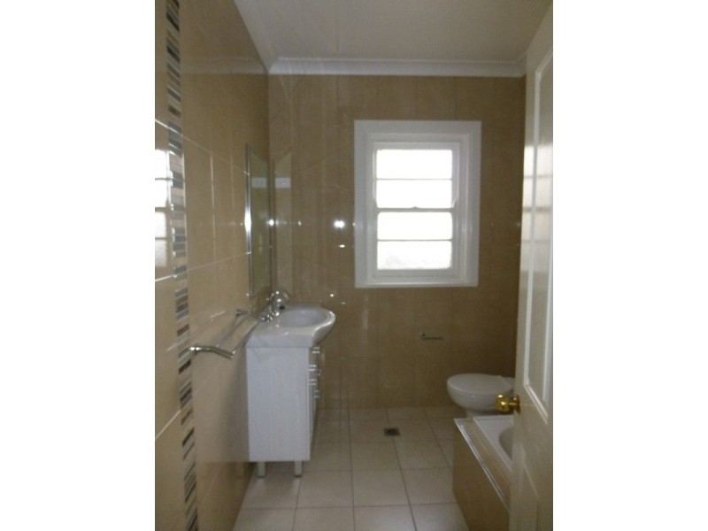 362 Howick Street, Bathurst NSW 2795