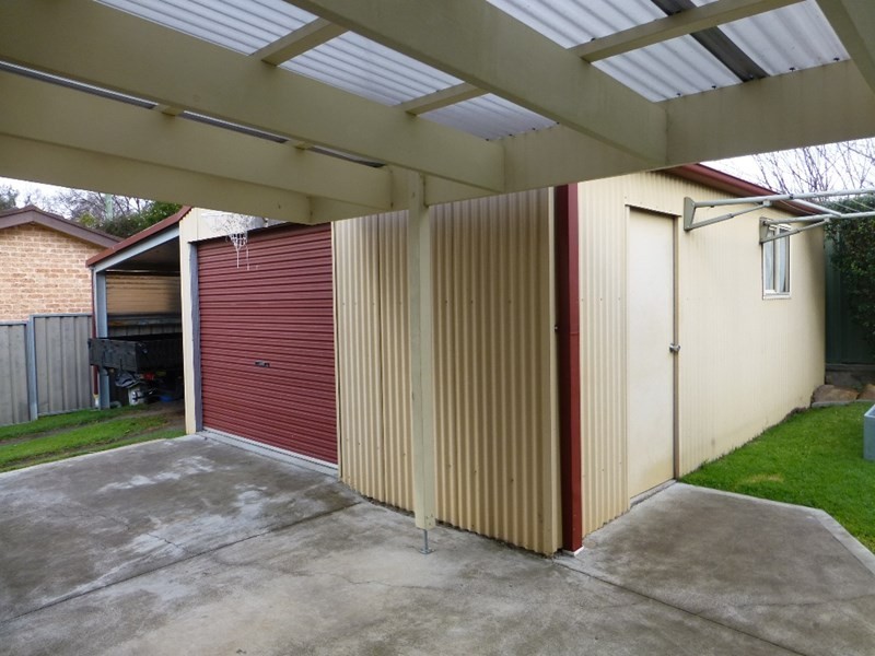 362 Howick Street, Bathurst NSW 2795