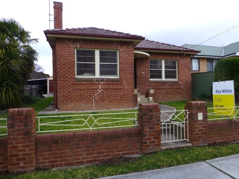 362 Howick Street, Bathurst NSW 2795
