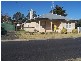 Perthville NSW 2795
