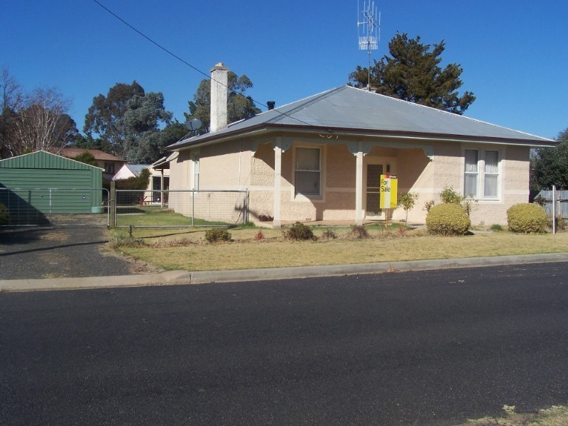 Perthville NSW 2795