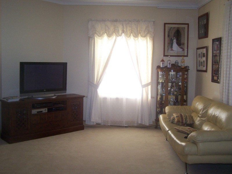 Perthville NSW 2795