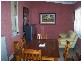 Perthville NSW 2795