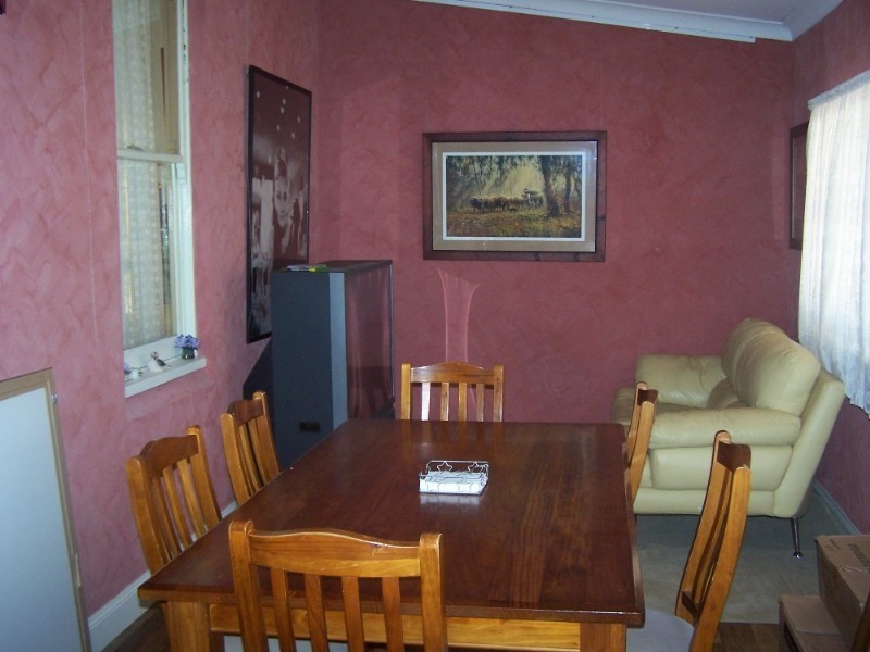 Perthville NSW 2795