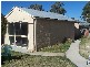 Perthville NSW 2795