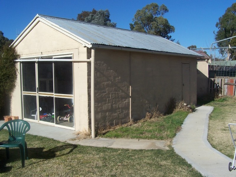 Perthville NSW 2795