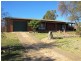 Windradyne NSW 2795