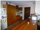 Windradyne NSW 2795