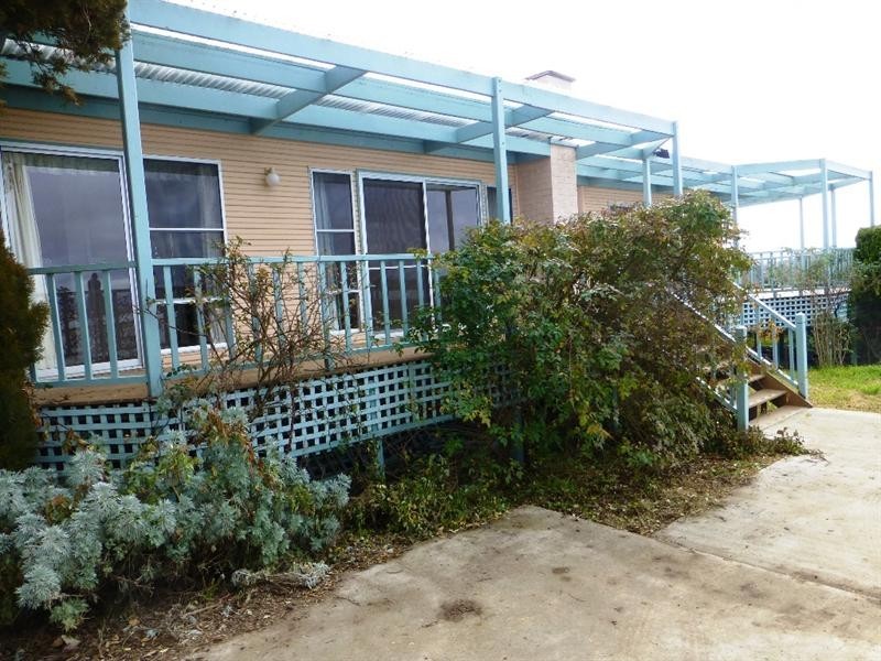 Bathurst NSW 2795