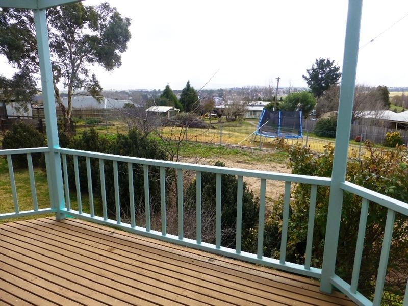 Bathurst NSW 2795