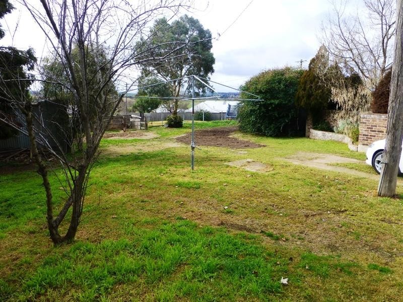 Bathurst NSW 2795
