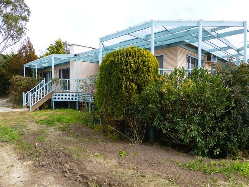 Bathurst NSW 2795