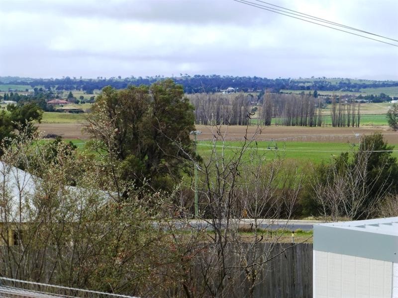 Bathurst NSW 2795
