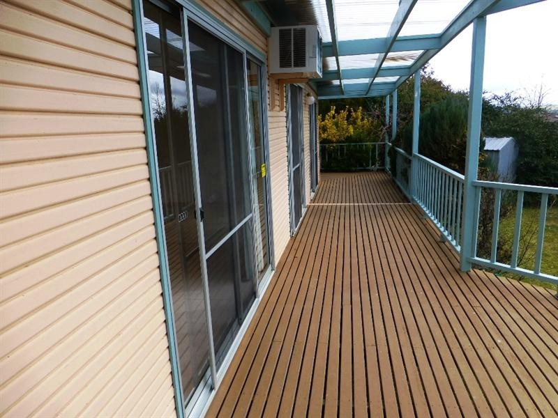 Bathurst NSW 2795